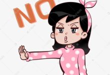 不同类型的服务器，价格究竟相差多少？-优乐评测网