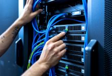 服务器价格因配置、性能差异而异-优乐评测网