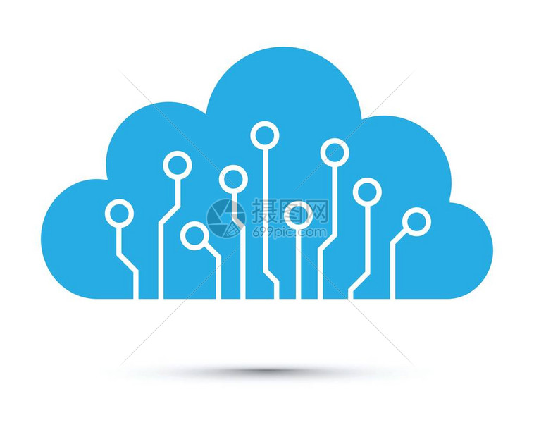 深度探讨云计算时代下的虚拟服务器发展