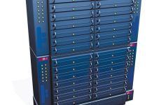 最新服务器地址资讯揭秘-优乐评测网