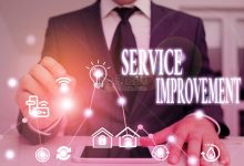 如何优化服务器登录体验-优乐评测网