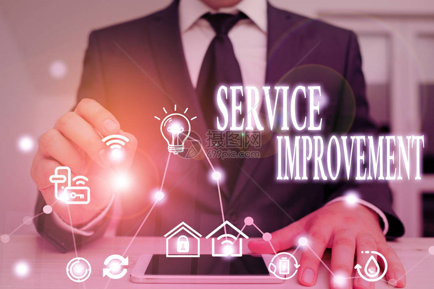 如何优化服务器登录体验