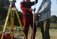 全方位了解托管成本及费用因素-优乐评测网