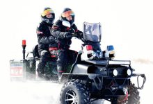 不同应用场景下的用户访问支持能力分析-优乐评测网