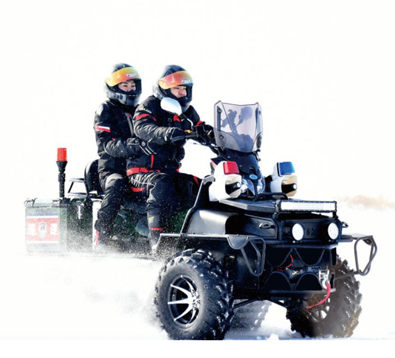 不同应用场景下的用户访问支持能力分析