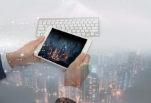 深耕数字领域,探索创新应用,引领行业前行-优乐评测网