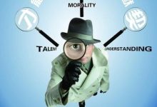 独家揭秘服务器宽带费用内幕。-优乐评测网