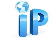 最新IP地址查询-优乐评测网