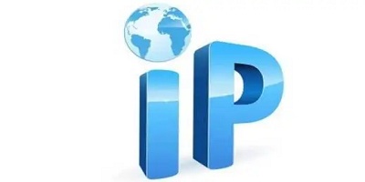 最新IP地址查询