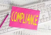 不同配置与规格的灵风服务器价格差异解析-优乐评测网