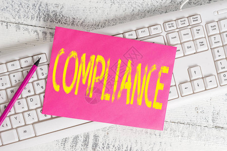 不同配置与规格的灵风服务器价格差异解析