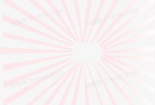 不同规格与配置的云服务器多少钱一个？-优乐评测网