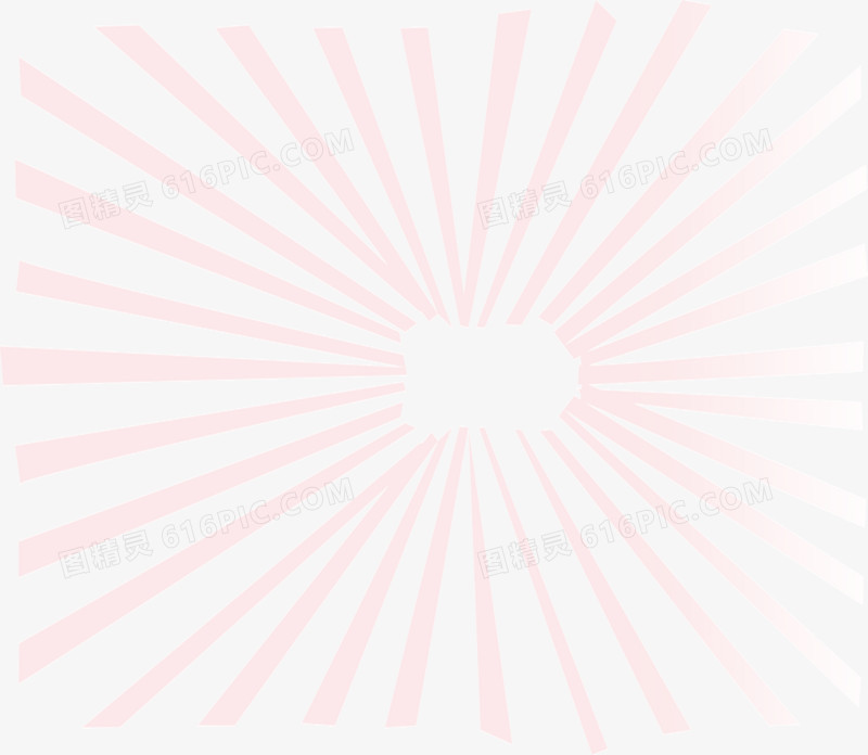 不同规格与配置的云服务器多少钱一个