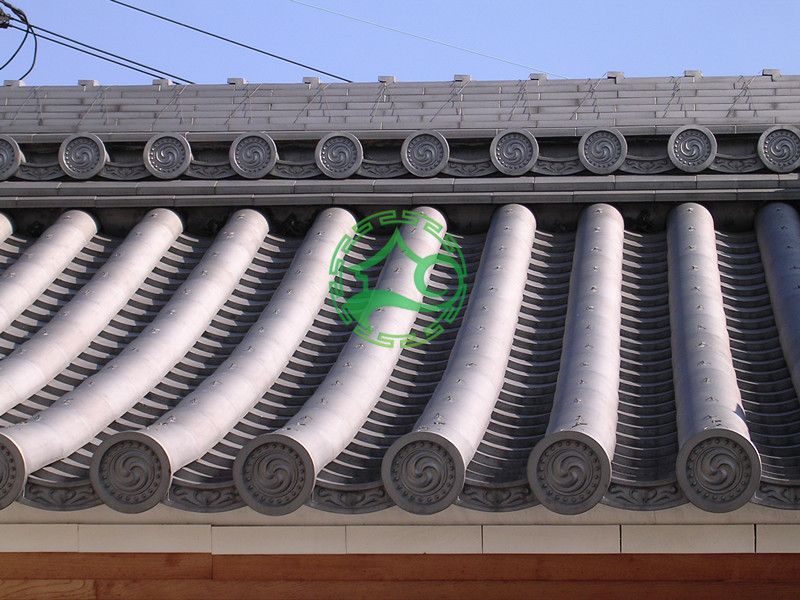 全面了解搬瓦工服务器免费试用体验优势及优势应用实例解析