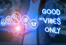 感受亚运魅力-优乐评测网