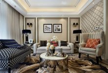 装修公司影响报价多少-优乐评测网