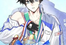 寻找合适的存储服务器价格:-优乐评测网