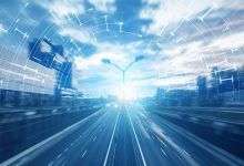 未来运动会的辉煌地标与特色设计-优乐评测网