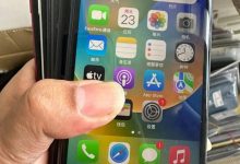 不同型号和用途影响服务器价值--优乐评测网