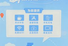 小哥探讨服务器成本问题。-优乐评测网
