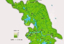 江苏地区回收市场概况-优乐评测网