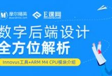 全方位解析与指南-优乐评测网