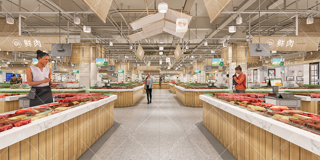 宁波植物服务器租金有所变动