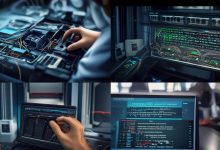 各服务器转移费用是多少?-优乐评测网