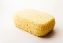 服务器包装收费多少钱一件？-优乐评测网