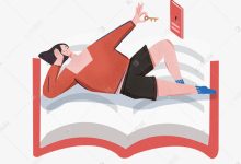 掌握这些方法，轻松洞悉服务器性能-优乐评测网