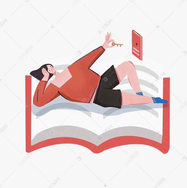 轻松洞悉服务器性能