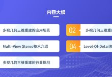 多层次技术视角探究服务器能装多少金-优乐评测网