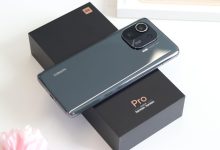 全面解析安卓吃鸡游戏服务器数量。-优乐评测网