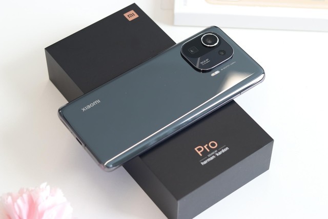 全面解析安卓吃鸡游戏服务器数量