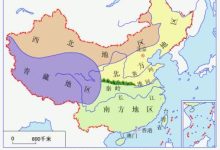 区域数据产业的心脏-优乐评测网