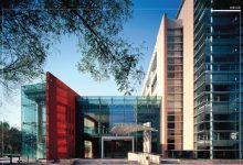 海淀二手服务器回收价格大揭秘-优乐评测网