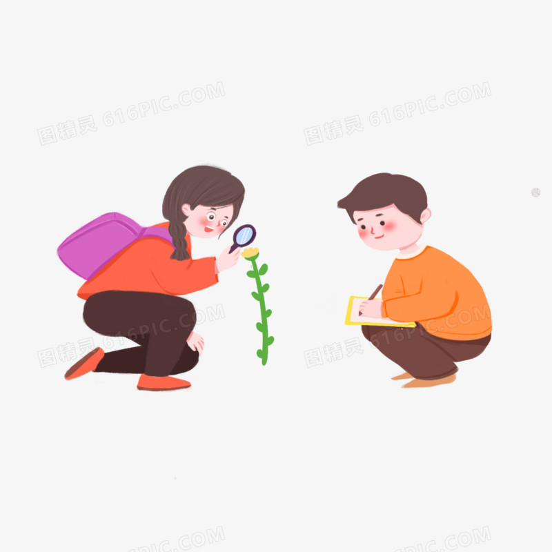 探索云技术助力法学教育创新