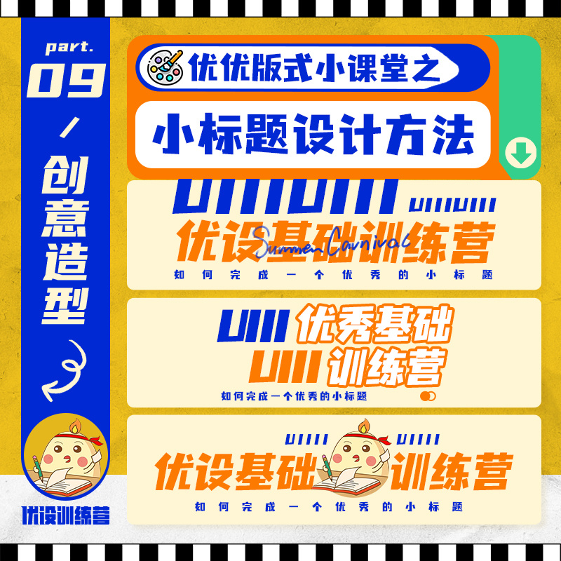 服务器CPU价格揭秘