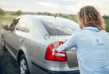 故障类型与补偿金额关系探究-优乐评测网