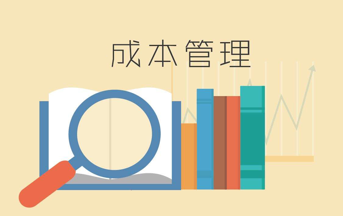 费用因多种因素而异