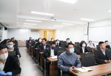 售后联系方式一览-优乐评测网