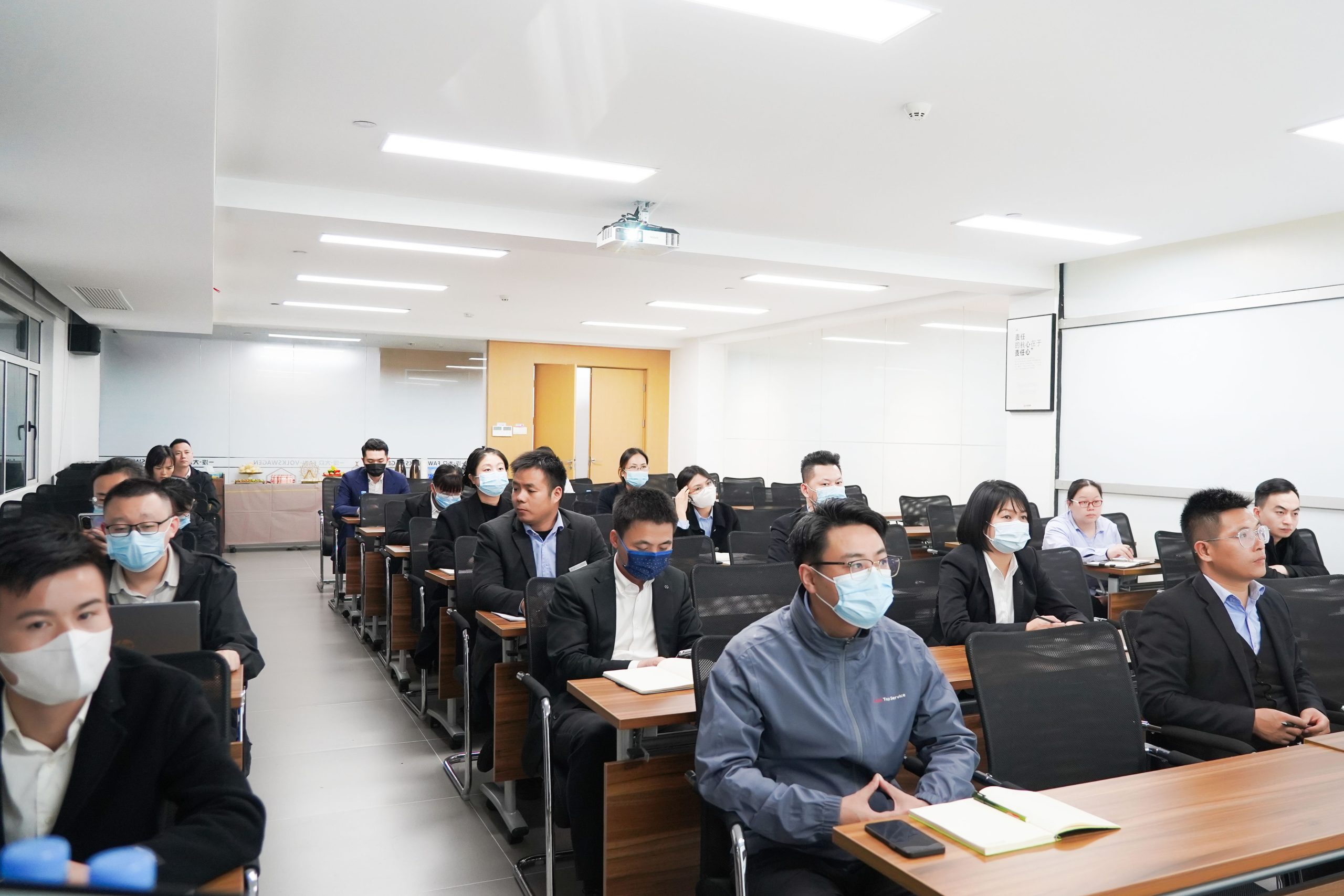 售后联系方式一览