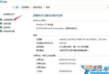 根据不同配置和服务需求,景德镇服务器稳定租用费用有哪些因素需要考虑?-优乐评测网