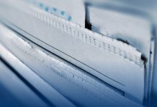 深度探索服务器机箱市场行情-优乐评测网