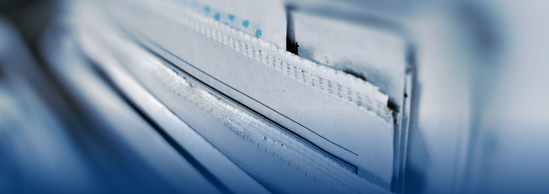 深度探索服务器机箱市场行情