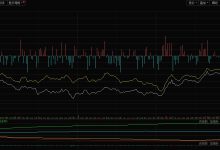 当前市场趋势下的价格变动-优乐评测网