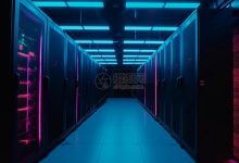 聚焦数据中心技术创新与应用前沿-优乐评测网