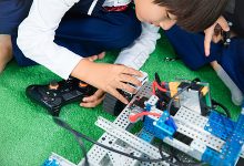 操作系统和网络环境对承载量的作用-优乐评测网