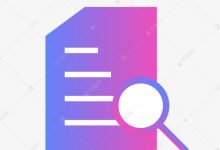 查看最新报价与市场趋势-优乐评测网