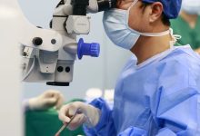 眼视光医院云服务的革新与未来发展-优乐评测网